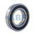 6214-2RS-C3 Timken