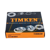 47620B Timken
