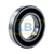 6214-2RS1/C3 SKF