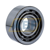 NU2308W NSK