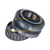 28985-90114 Timken