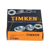 JL68145/L68111 Timken