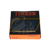 NP227266-907M1 Timken