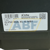 22252-BEA-XL-K-MB1-C3 FAG