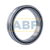 NA4832 SKF