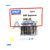 608-2Z SKF