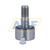KRV19-PP-A INA