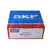 3315A/C3 SKF