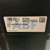 24156-BE-XL-K30-C3 FAG