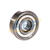 6302 ZZ Timken