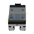 R162271320 Bosch-Rexroth