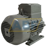 1MA6107-4BA10-Z Siemens