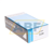 UCFL205SS Felstrom