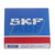 6209-2Z/C3WT SKF