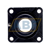 UCF210-32 Felstrom