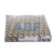 7219C.TPA.P2H.UL IBC Bearings