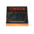 30210M-90KM1 Timken