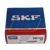 22313EK SKF