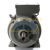 1LG6207-2MA60 Siemens