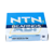 6913ZZC3/5K NTN