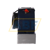 QMSN09J040ST Timken