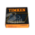 LM300849/LM300811 Timken