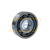 NF304W NSK