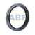 BC1B320584 SKF