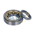 QJ206-XL-MPA-S1-T42A FAG