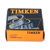 JLM104948-99403 Timken
