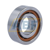 7002ACD/P4A SKF