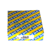 6310.ZC3 SNR