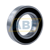 6007 2RS FSY