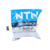 BK2220 NTN