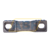UCP205 SNR