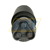 HM129848-90013(REF) Timken