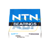 NUP306ET2XU NTN