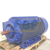 1LG6312-2MA60-Z A11+​D25+ Siemens