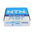 30318U NTN