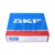 6220MA/C3B20 SKF