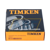 28521-20082 Timken