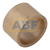 BB222718 Neutral