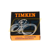 16006 Timken