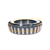 28682 SKF