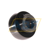 UC203D1 NTN