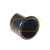 BK2020A INA