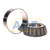 XGA33211-92H50 Timken