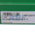 K120X127X24-A/-3-5 INA