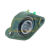UCFL207 FSY