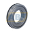 47509A45 Nachi